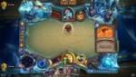 Hearthstone Screenshot 02-27-18 20.57.11.png