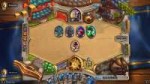 Hearthstone Screenshot 02-28-18 10.21.12.png