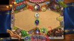 Hearthstone Screenshot 02-28-18 17.16.41.png