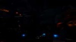 Elite Dangerous Screenshot 2018.02.26 - 15.31.00.16.png