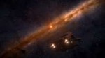 EliteDangerous6420180225155720645.png