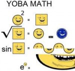 yoba math.jpg