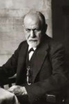 sigmund-freud-1153858960720.jpg