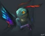 brightwing.png