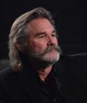 Kurt+Russell+Entertainment+Weekly+CapeTown+MbGb2i5devsl.jpg