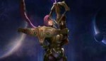 hots-valla-guide-03.jpg