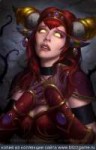 Alexstrasza-by-James-Ryman-.jpg