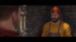 Kingdom Come- Deliverance (Русская озвучка IVONA Maxim и Ta[...].mp4