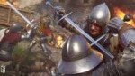 kingdom-come-deliverance-kampf.jpg