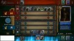 Gwent 2018-02-28 17-37-08-42.jpg