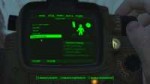 Fallout4 2018-02-27 10-37-32-73.jpg