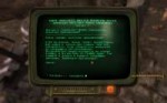 FalloutNV 2017-09-19 19-03-40-26.jpg