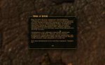 FalloutNV 2017-09-19 13-57-56-59.jpg