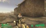 FalloutNV 2018-02-24 08-46-07-92.jpg