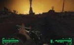 FalloutNV 2018-02-23 11-35-04-20.jpg