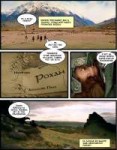 comiclotr100a copy.jpg