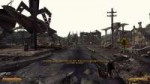 FalloutNV20180228140551722.png