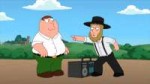 Family-Guy-Season-10-Episode-7-36-f402.jpg