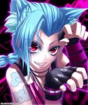 Jinx-by-六月の兎-HD-Wallpaper-Fan-Art-Artwork-League-of-Legends[...].jpg