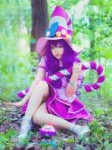 League-Of-Legends-Lulu-Cosplay-Costume-535833-2709275.jpg