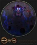 15byeedenartwork-d9okobs.jpg