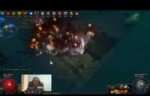 14788409469300.webm