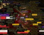 22r.png