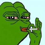 980x[1].jpg
