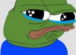 15116721548450.jpg