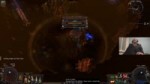 AT-174015788-1280x720.mp4