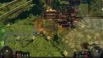 15166427359350.webm