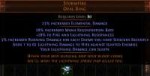 6ntu5snz6qi01[1].png
