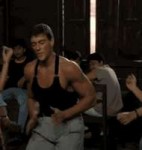 15196886146700.gif