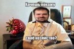 15196615434510.jpg