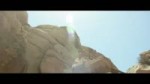 15145683578190.webm