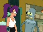 14989211918720.webm