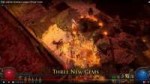 ng.png