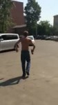 14880391666312.webm