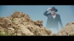 15145683578190.webm