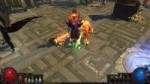 screenshot-0165.png