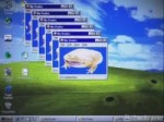 15171591037840.webm