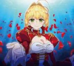 anime-fate-extra-nero-claudius-red-saber-18.jpg