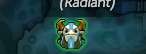 4576u4tyuj.PNG