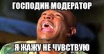 15029900167930.jpg
