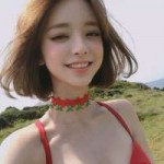 140.jpg