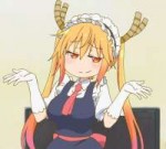 5709.jpg