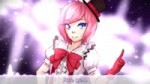 videoplayback (27).mp4