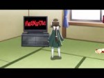 15185629727870.webm