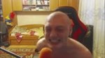 15105158843160.webm