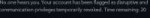 7dc1b1b1d0[1].png